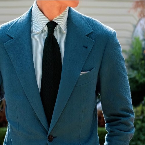 MBSS05 by Carmurat Menswear